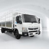 fuso-canter-tf-8-5l-thung-mui-bat