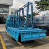 XE TẢI KIA K250 GIÁ CHỞ KÍNH| TẢI TRỌNG 2.5 TẤN