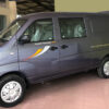 TOWNER VAN 2S /945KG/ CHẠY TRONG GIỜ CAO ĐIỂM