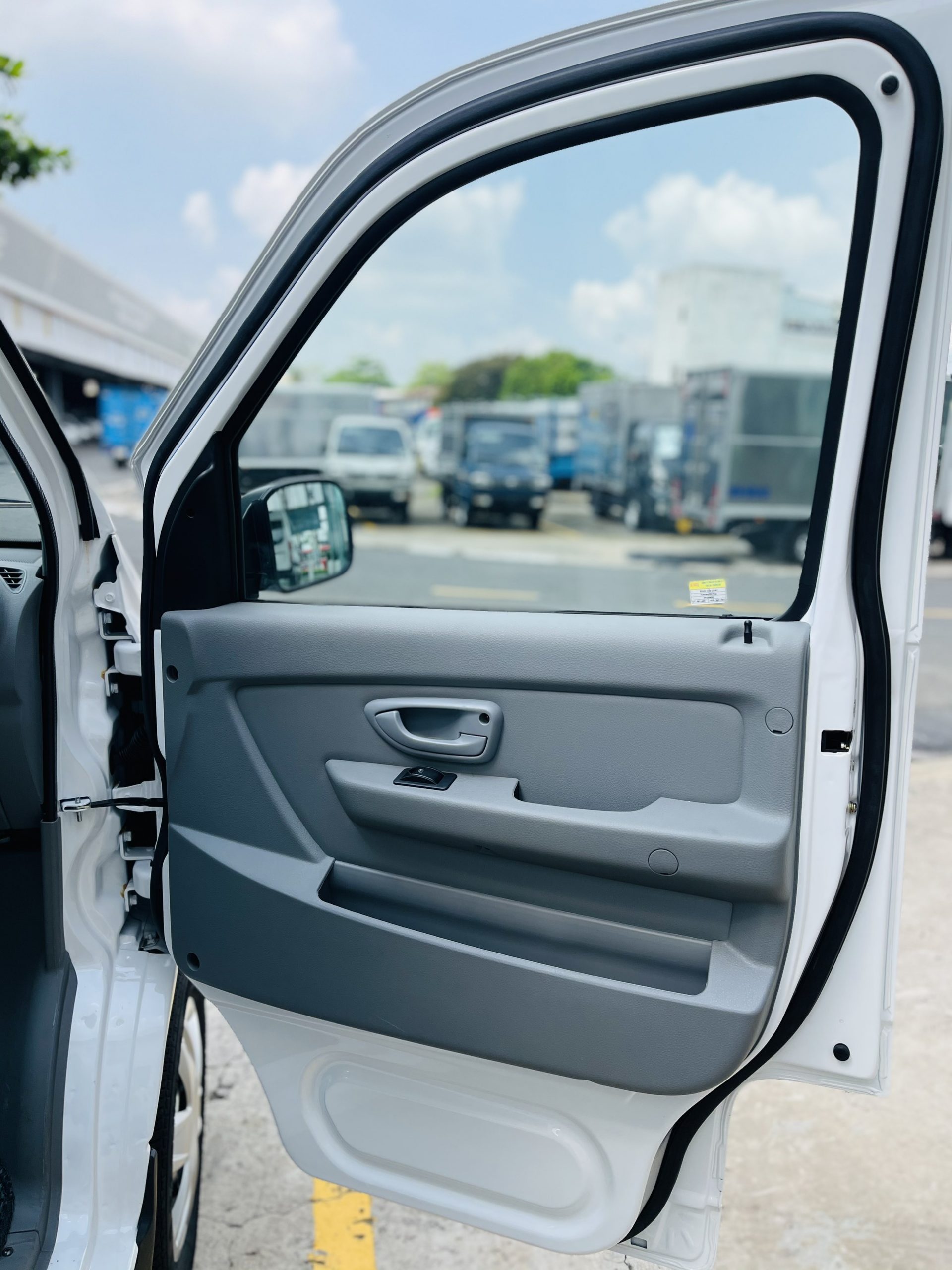 Van 2s