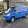 TOWNER VAN 2S /945KG/ CHẠY TRONG GIỜ CAO ĐIỂM