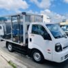 XE TẢI KIA K200S THÙNG KÍN | TẢI TRỌNG 1490 kg | ĐỜI 2025