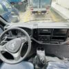 XE TẢI THACO OLLIN 490 - 2.1 TẤN|DÀI 4M3