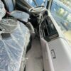 XE TẢI THACO OLLIN 490 - 2.1 TẤN|DÀI 4M3