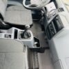 FUSO FI-170L|8.2TẤN|DÀI6M8|THÙNG MUI BẠC