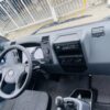 FUSO FI-170L|8.2TẤN|DÀI6M8|THÙNG MUI BẠC