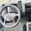 FUSO FI-170L|8.2TẤN|DÀI6M8|THÙNG MUI BẠC