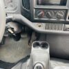 XE TẢI THACO OLLIN 490 - 2.1 TẤN|DÀI 4M3