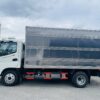 XE TẢI THACO OLLIN 490 - 2.1 TẤN|DÀI 4M3