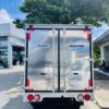 XE TẢI KIA K200S THÙNG KÍN | TẢI TRỌNG 1490 kg | ĐỜI 2025