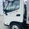 XE TẢI THACO OLLIN 490 - 2.1 TẤN|DÀI 4M3