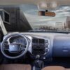 XE TẢI KIA K200S THÙNG KÍN | TẢI TRỌNG 1490 kg | ĐỜI 2025