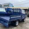 KSD7 XE TẢI KIA K200SD-4WD CABIN ĐÔI, 2 CẦU 1.5 TẤN
