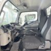 FUSO CANTER TF4.9 THÙNG LỬNG | TẢI 2.2 TẤN