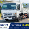 fuso-canter-tf85-thung-ben