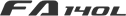 tem_FA140L