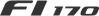 tem_FI170