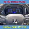 tf230 giá thùng lửng