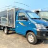 XE TẢI TOWNER 990NC THÙNG MUI BẠT | TẢI 850 KG