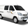 XE TẢI TOWNER VAN 5 CHỖ | TẢI 750 KG