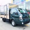 XE TẢI KIA K200 THÙNG KÍN | TẢI 1,9 TẤN