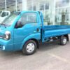 XE TẢI KIA K200 THÙNG LỬNG | TẢI 1,99 TẤN
