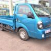 XE TẢI KIA K200 THÙNG LỬNG | TẢI 1,99 TẤN