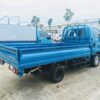 XE TẢI KIA K200 THÙNG LỬNG | TẢI 1,99 TẤN