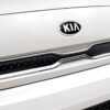 XE TẢI KIA K200S-4WD THÙNG KÍN | TẢI 1,49T | BÁNH ĐƠN