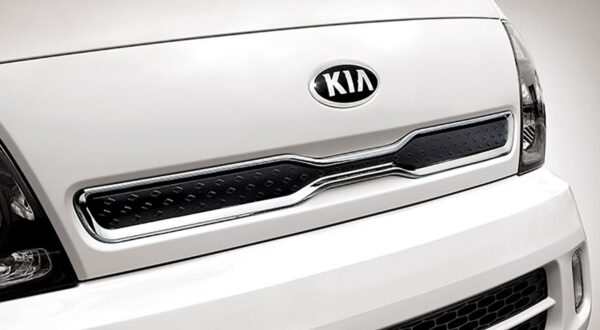 XE TẢI KIA K200S-4WD THÙNG KÍN | TẢI 1,49T | BÁNH ĐƠN