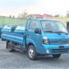 XE TẢI KIA K250 THÙNG LỬNG | TẢI 2,49 TẤN