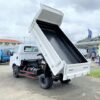 XE TẢI KIA K250B THÙNG BEN | 1,8 MÉT KHỐI