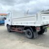 XE TẢI KIA K250B THÙNG BEN | 1,8 MÉT KHỐI
