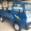 XE TẢI TOWNER 800A THÙNG LỬNG | TẢI 990 KG