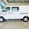 XE TẢI TOWNER VAN 5 CHỖ | TẢI 750 KG