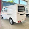 XE TẢI TOWNER VAN 5 CHỖ | TẢI 750 KG