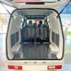 XE TẢI TOWNER VAN 5 CHỖ | TẢI 750 KG