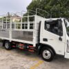 THACO OLLIN S700 THÙNG MUI BẠT | TẢI 3.49 TẤN