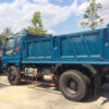 THACO FORLAND FD900 | TẢI 7,9 TẤN