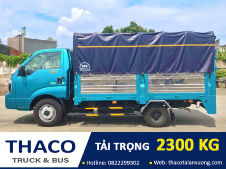 kia-k250-thung-bat-bung-nang