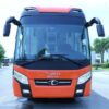 thaco-mobihome-deluxe-1 THACO MOBIHOME DELUXE | 32 GiƯỜNG & 34 GIƯỜNG