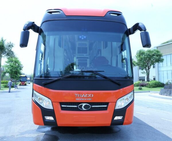 thaco-mobihome-deluxe-1 THACO MOBIHOME DELUXE | 32 GiƯỜNG & 34 GIƯỜNG