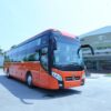 thaco-mobihome-deluxe THACO MOBIHOME DELUXE | 32 GiƯỜNG & 34 GIƯỜNG
