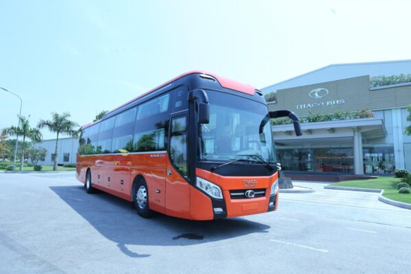 thaco-mobihome-deluxe THACO MOBIHOME DELUXE | 32 GiƯỜNG & 34 GIƯỜNG