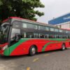 thaco-mobihome-luxury-1 THACO MOBIHOME LUXURY | 22 KHOANG GIƯỜNG