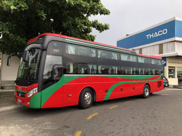thaco-mobihome-luxury-1 THACO MOBIHOME LUXURY | 22 KHOANG GIƯỜNG