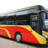 thaco-mobihome-luxury THACO MOBIHOME LUXURY | 22 KHOANG GIƯỜNG