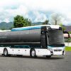 thaco-mobihome-luxury-3 THACO MOBIHOME LUXURY | 22 KHOANG GIƯỜNG