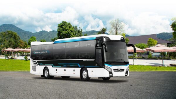 thaco-mobihome-luxury-3 THACO MOBIHOME LUXURY | 22 KHOANG GIƯỜNG