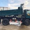 xe-ben-forland-fd120-1 THACO FORLAND FD120 | TẢI 6,5 TẤN